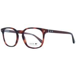 Montatura per Occhiali Uomo Web Eyewear WE5410 52052