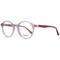 Montatura per Occhiali Donna Pepe Jeans PJ3516 50159