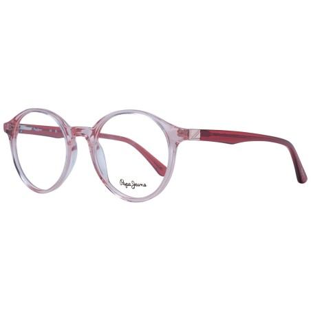Montatura per Occhiali Donna Pepe Jeans PJ3516 50159