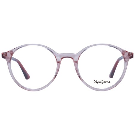 Montatura per Occhiali Donna Pepe Jeans PJ3516 50159