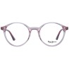 Montatura per Occhiali Donna Pepe Jeans PJ3516 50159