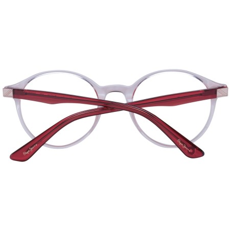 Montatura per Occhiali Donna Pepe Jeans PJ3516 50159