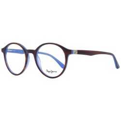 Montatura per Occhiali Donna Pepe Jeans PJ3516 50162