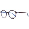 Montatura per Occhiali Donna Pepe Jeans PJ3516 50162