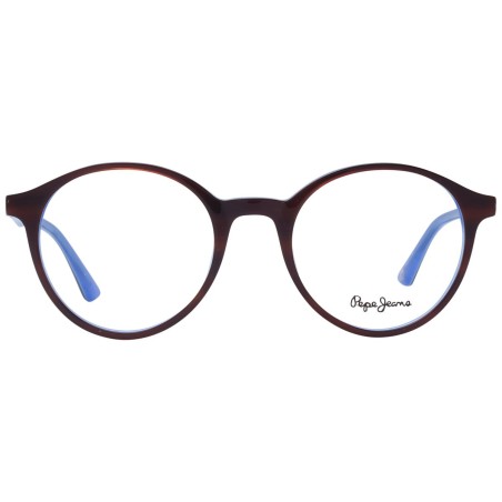Montatura per Occhiali Donna Pepe Jeans PJ3516 50162