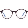 Montatura per Occhiali Donna Pepe Jeans PJ3516 50162