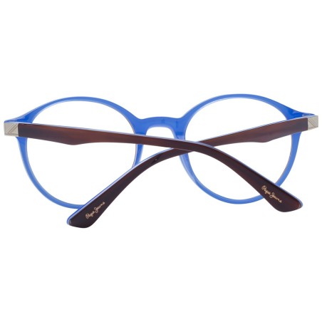 Montatura per Occhiali Donna Pepe Jeans PJ3516 50162