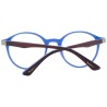 Montatura per Occhiali Donna Pepe Jeans PJ3516 50162