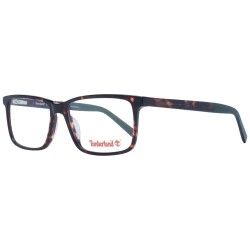 Montatura per Occhiali Uomo Timberland TB1823-H 56052