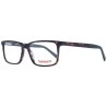 Montatura per Occhiali Uomo Timberland TB1823-H 56052