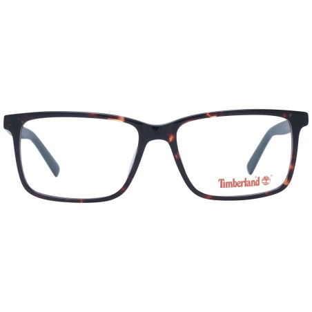 Montatura per Occhiali Uomo Timberland TB1823-H 56052