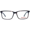 Montatura per Occhiali Uomo Timberland TB1823-H 56052