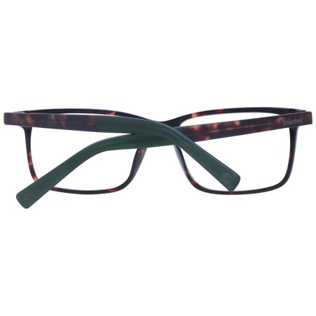 Montatura per Occhiali Uomo Timberland TB1823-H 56052