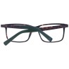 Montatura per Occhiali Uomo Timberland TB1823-H 56052