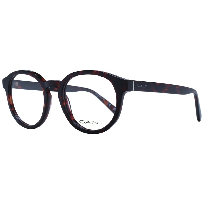 Montatura per Occhiali Unisex Gant GA3297 51052 Montatura per Occhiali Unisex Gant GA3297 51052