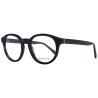 Montatura per Occhiali Unisex Gant GA3297 51052