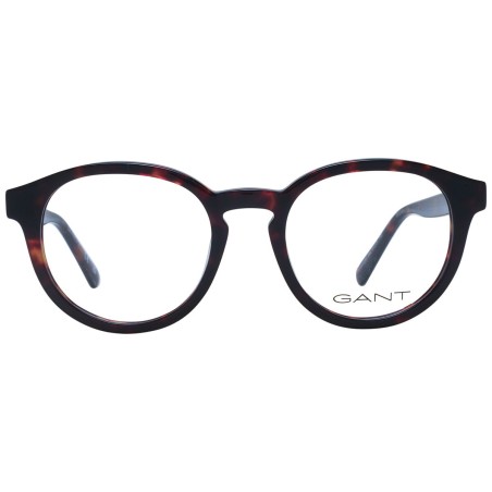 Montatura per Occhiali Unisex Gant GA3297 51052