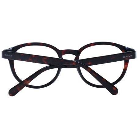 Montatura per Occhiali Unisex Gant GA3297 51052