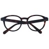 Montatura per Occhiali Unisex Gant GA3297 51052