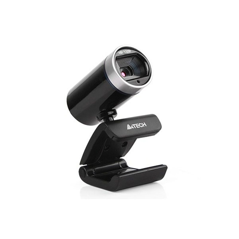 Webcam A4 Tech PK-910P Full HD Webcam A4 Tech PK-910P Full HD