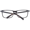 Montatura per Occhiali Uomo Timberland TB1775 58052