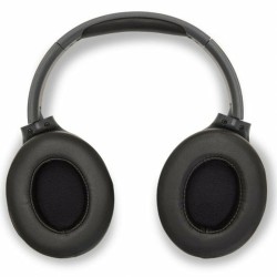 Auricolari con Microfono Aiwa HST250BTTN Nero