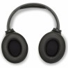 Auricolari con Microfono Aiwa HST250BTTN Nero
