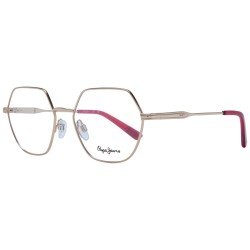 Montatura per Occhiali Donna Pepe Jeans PJ5205 53456