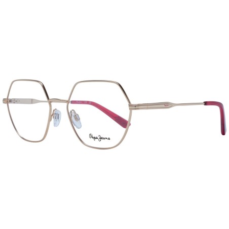Montatura per Occhiali Donna Pepe Jeans PJ5205 53456