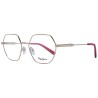 Montatura per Occhiali Donna Pepe Jeans PJ5205 53456
