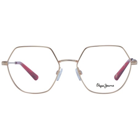 Montatura per Occhiali Donna Pepe Jeans PJ5205 53456