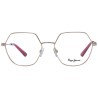 Montatura per Occhiali Donna Pepe Jeans PJ5205 53456