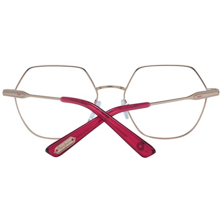 Montatura per Occhiali Donna Pepe Jeans PJ5205 53456