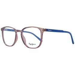 Montatura per Occhiali Uomo Pepe Jeans PJ3447 51C5