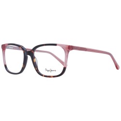 Montatura per Occhiali Donna Pepe Jeans PJ3484 54155