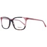 Montatura per Occhiali Donna Pepe Jeans PJ3484 54155