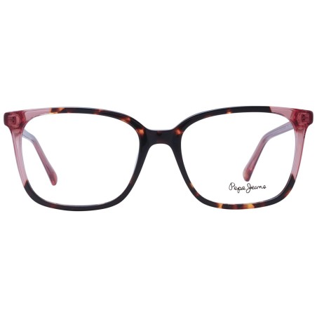 Montatura per Occhiali Donna Pepe Jeans PJ3484 54155