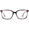 Montatura per Occhiali Donna Pepe Jeans PJ3484 54155