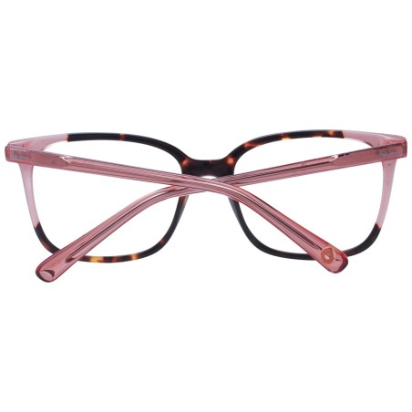 Montatura per Occhiali Donna Pepe Jeans PJ3484 54155