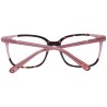 Montatura per Occhiali Donna Pepe Jeans PJ3484 54155