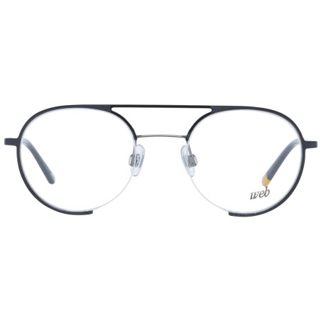 Montatura per Occhiali Uomo Web Eyewear WE5237 49005