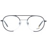 Montatura per Occhiali Uomo Web Eyewear WE5237 49005