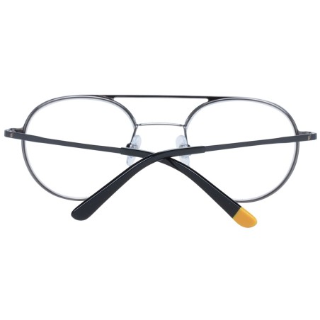 Montatura per Occhiali Uomo Web Eyewear WE5237 49005