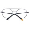 Montatura per Occhiali Uomo Web Eyewear WE5237 49005