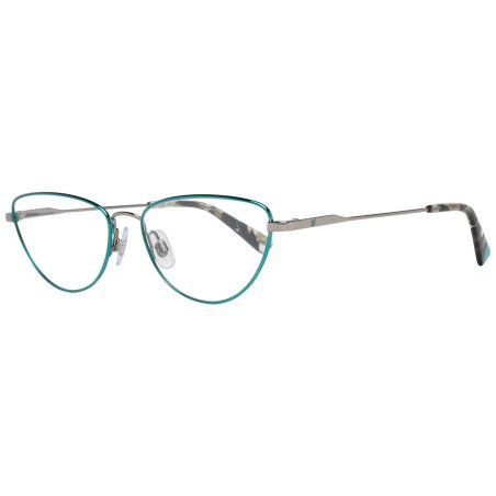 Montatura per Occhiali Donna Web Eyewear WE5294 53014