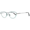 Montatura per Occhiali Donna Web Eyewear WE5294 53014