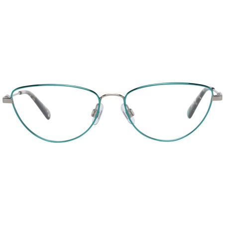 Montatura per Occhiali Donna Web Eyewear WE5294 53014