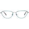 Montatura per Occhiali Donna Web Eyewear WE5294 53014