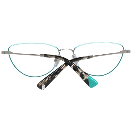 Montatura per Occhiali Donna Web Eyewear WE5294 53014