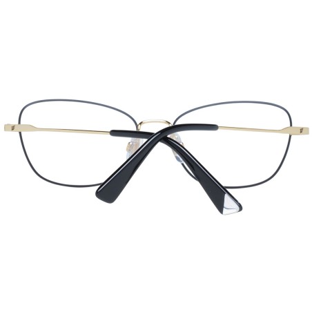 Montatura per Occhiali Donna Web Eyewear WE5295 54030